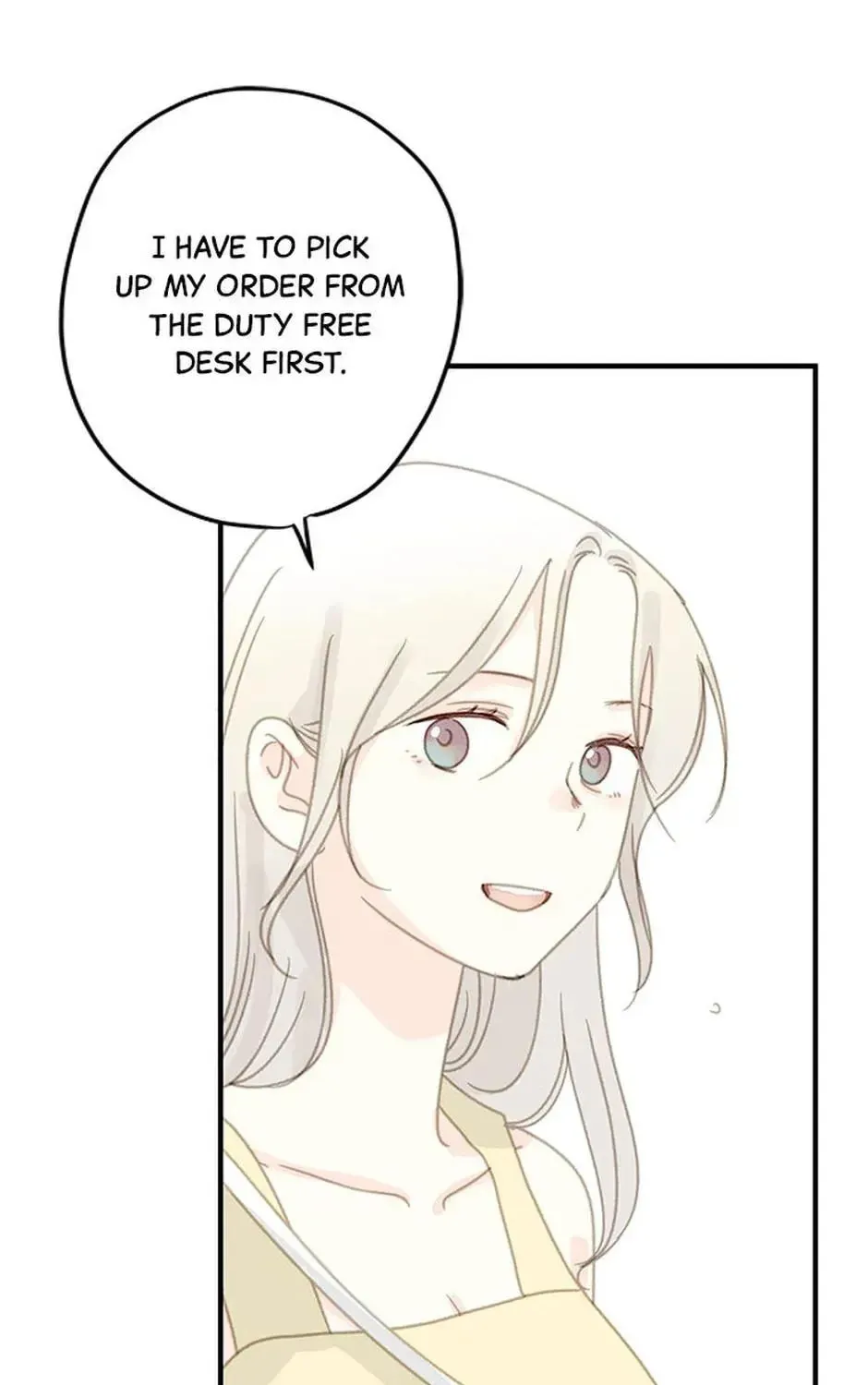 Read The 5th Friend chapter 29 image 46 on Lezhin