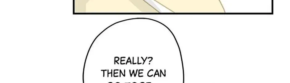 Read The 5th Friend chapter 29 image 47 on Lezhin