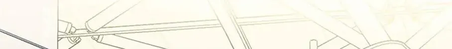 Read The 5th Friend chapter 29 image 5 on Lezhin