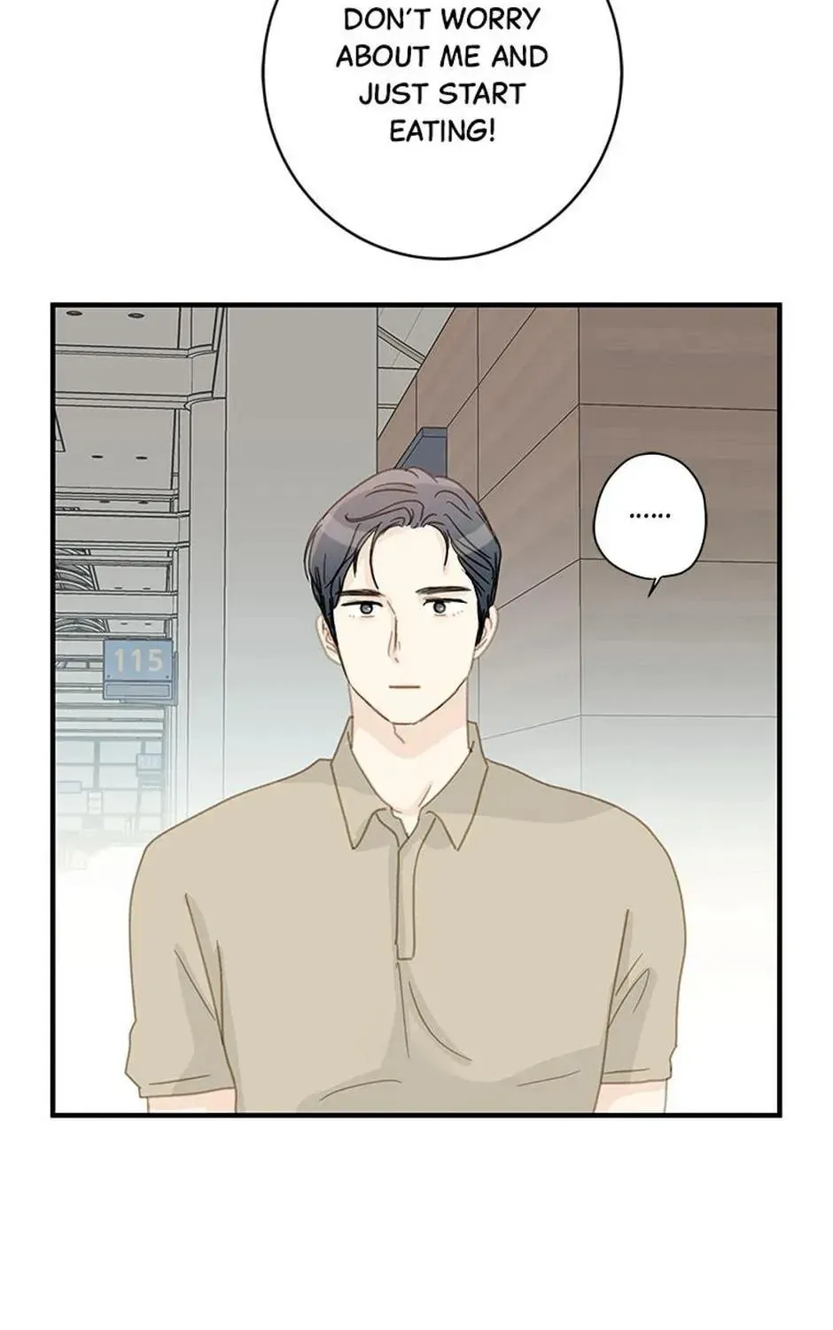 Read The 5th Friend chapter 29 image 50 on Lezhin
