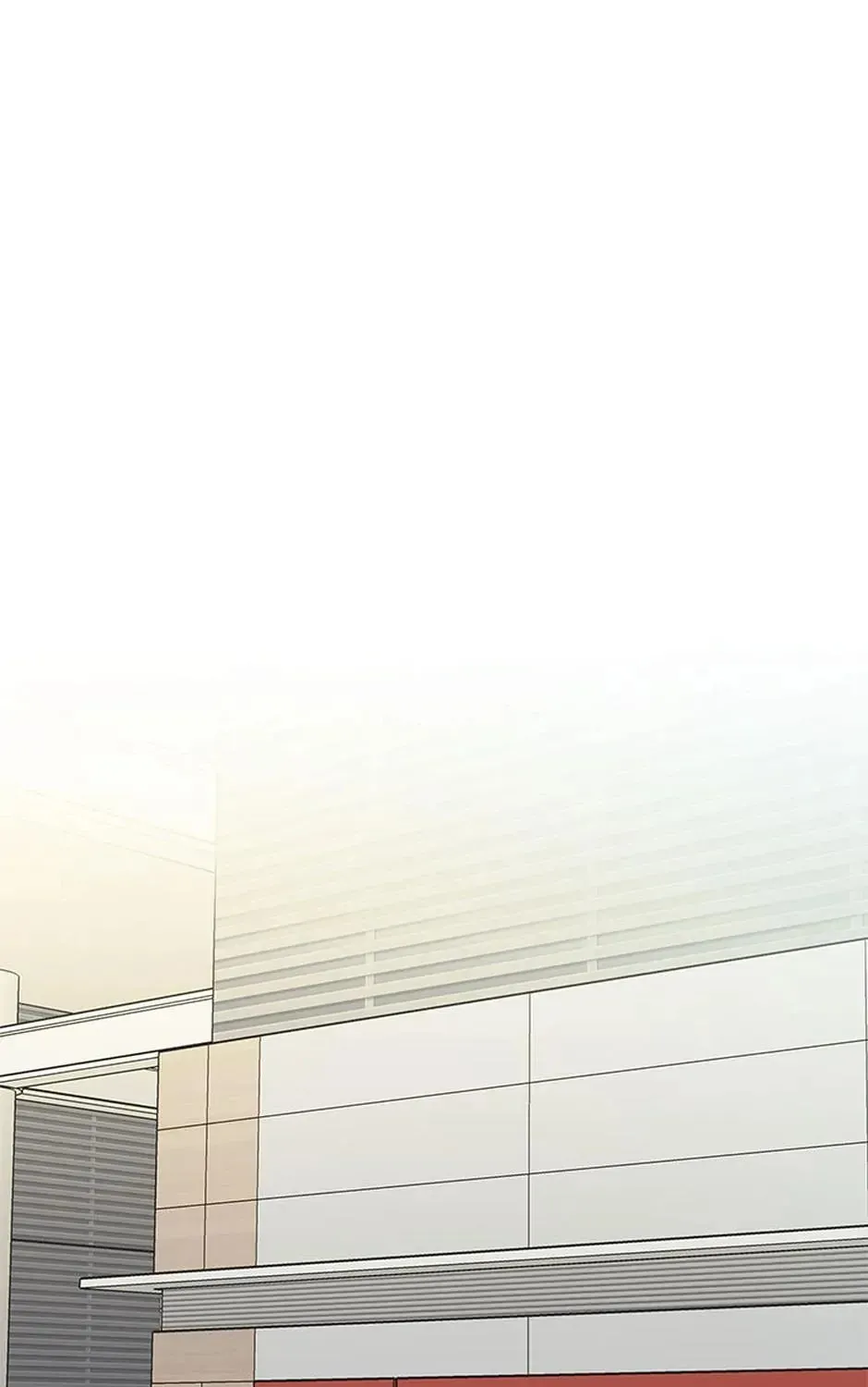 Read The 5th Friend chapter 29 image 52 on Lezhin