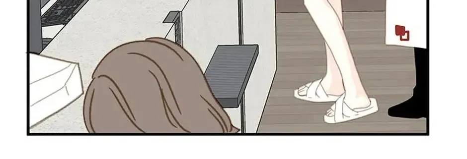 Read The 5th Friend chapter 29 image 55 on Lezhin