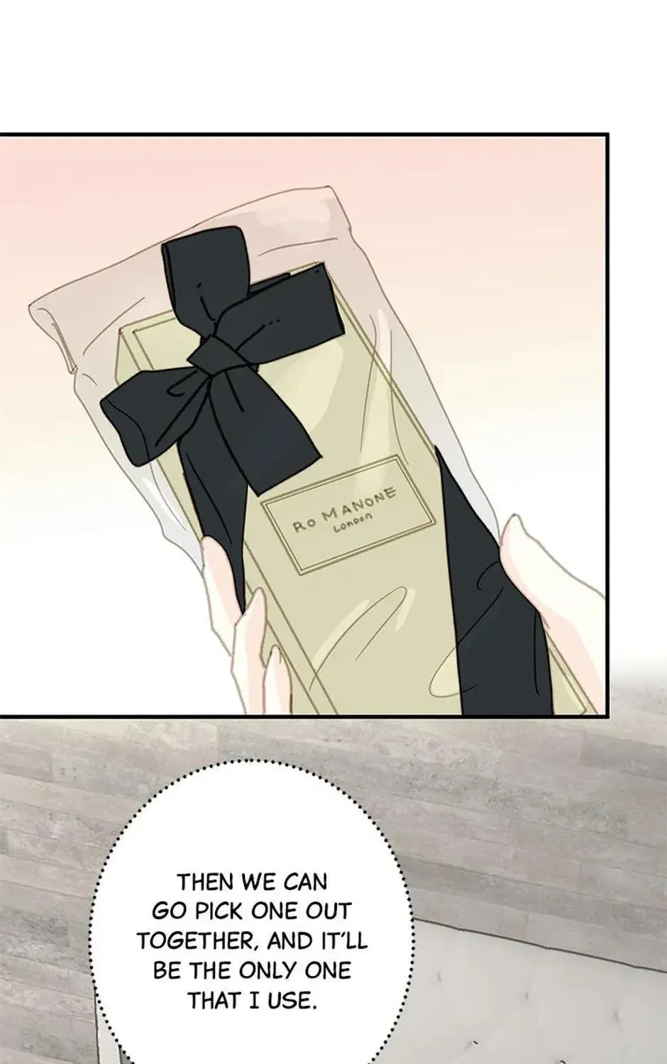 Read The 5th Friend chapter 29 image 56 on Lezhin