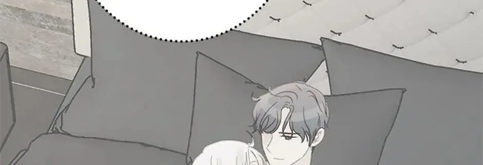 Read The 5th Friend chapter 29 image 57 on Lezhin