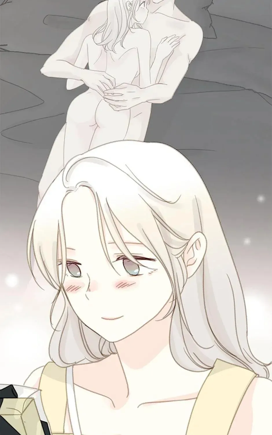 Read The 5th Friend chapter 29 image 58 on Lezhin