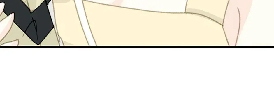 Read The 5th Friend chapter 29 image 59 on Lezhin