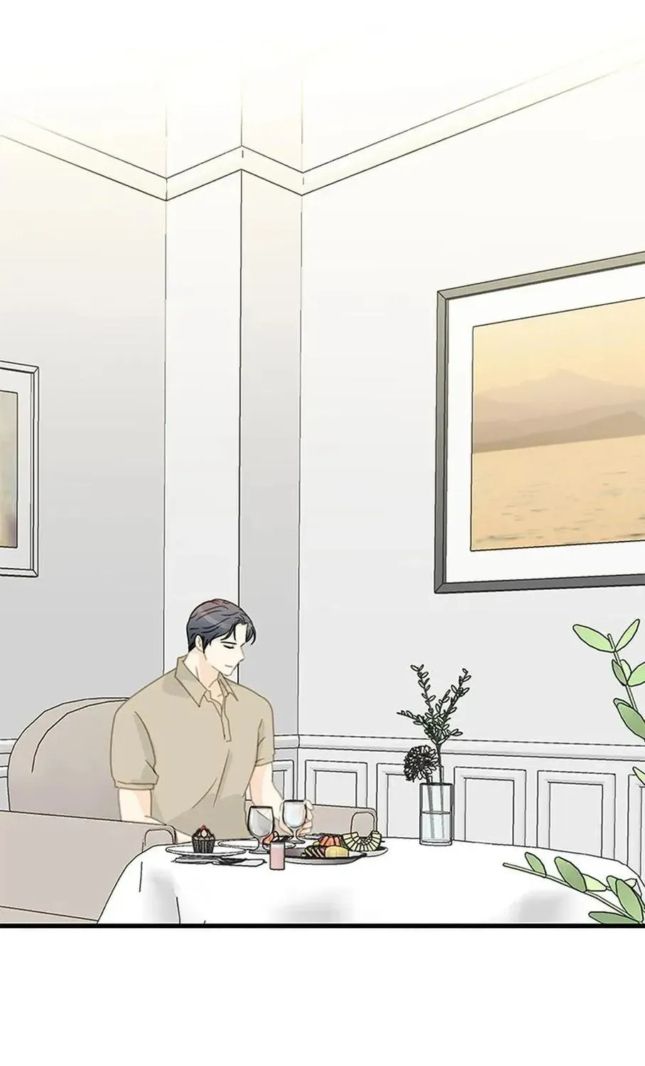 Read The 5th Friend chapter 29 image 62 on Lezhin
