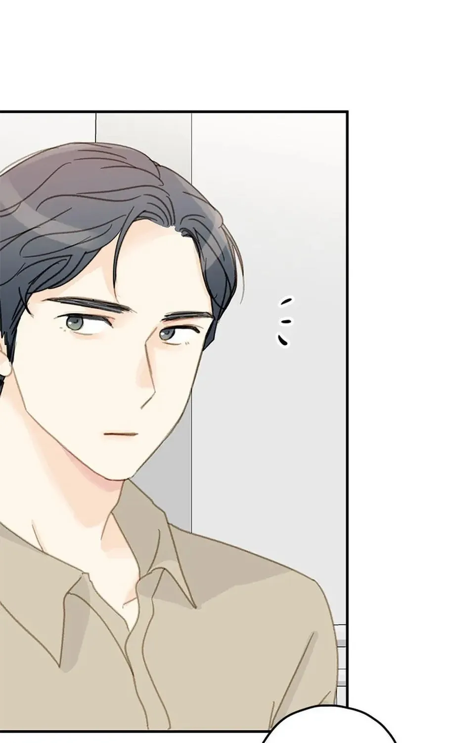 Read The 5th Friend chapter 29 image 64 on Lezhin