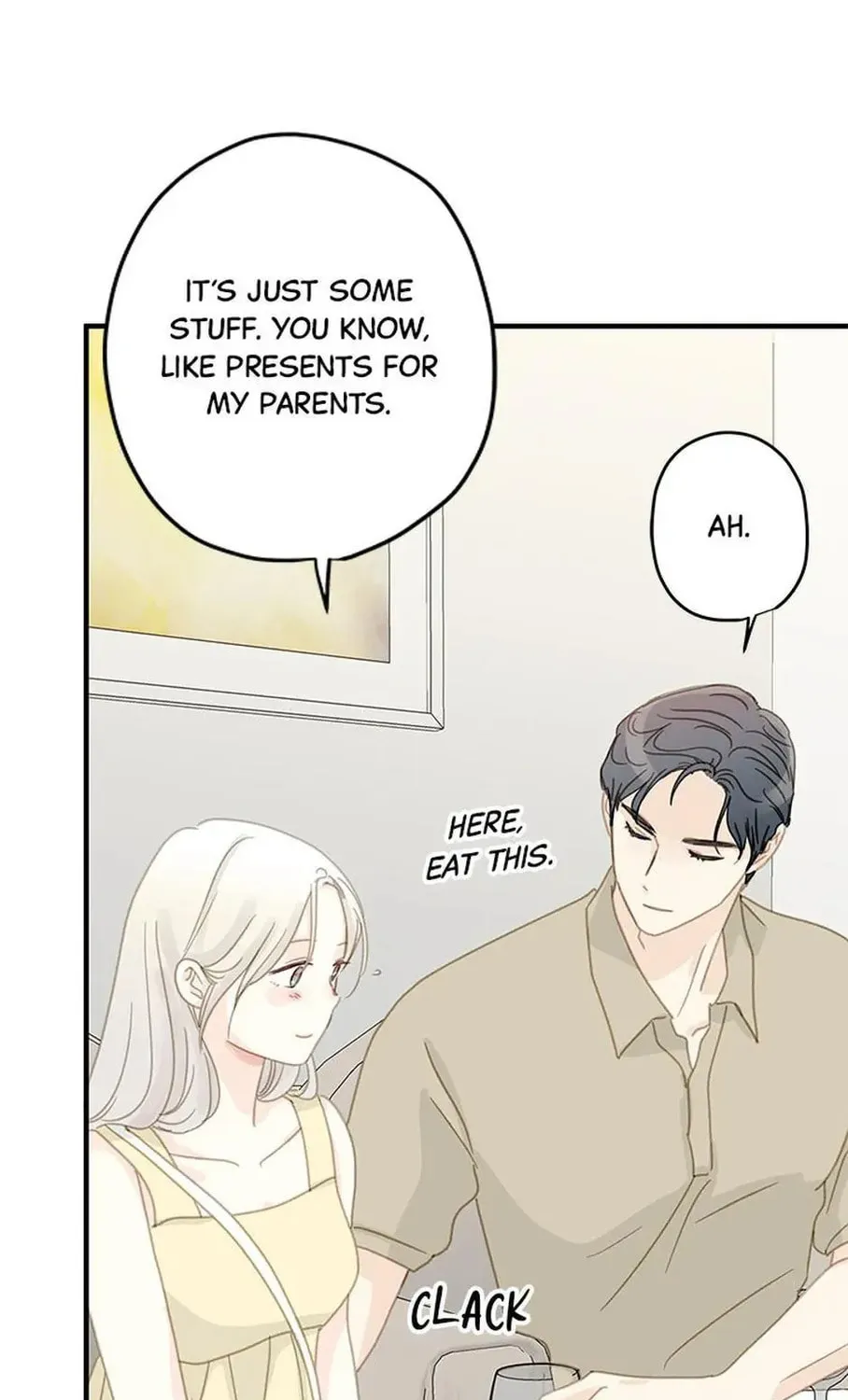 Read The 5th Friend chapter 29 image 68 on Lezhin