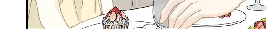 Read The 5th Friend chapter 29 image 69 on Lezhin