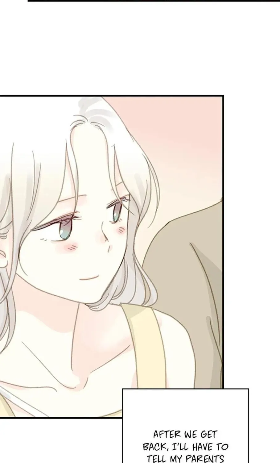 Read The 5th Friend chapter 29 image 70 on Lezhin
