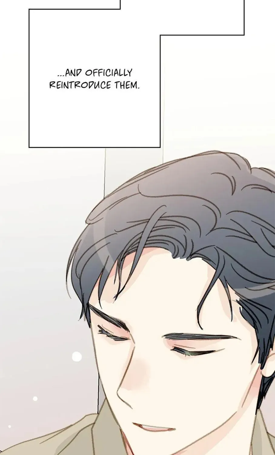 Read The 5th Friend chapter 29 image 72 on Lezhin