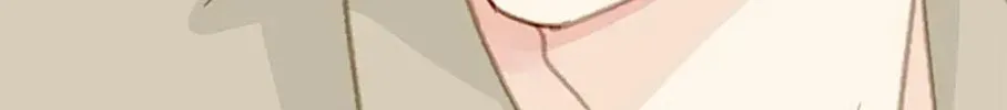 Read The 5th Friend chapter 29 image 73 on Lezhin