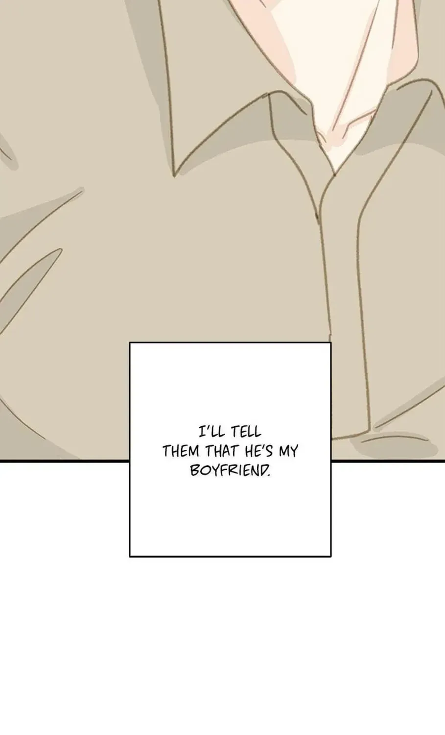 Read The 5th Friend chapter 29 image 74 on Lezhin