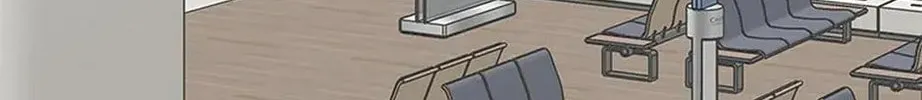Read The 5th Friend chapter 29 image 77 on Lezhin