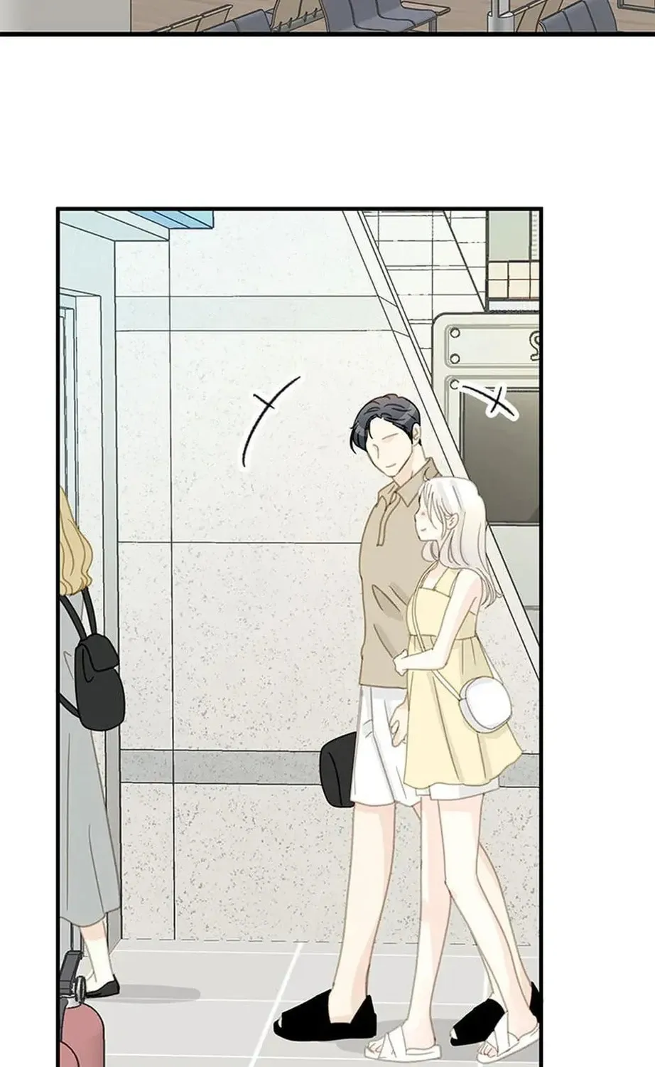 Read The 5th Friend chapter 29 image 78 on Lezhin