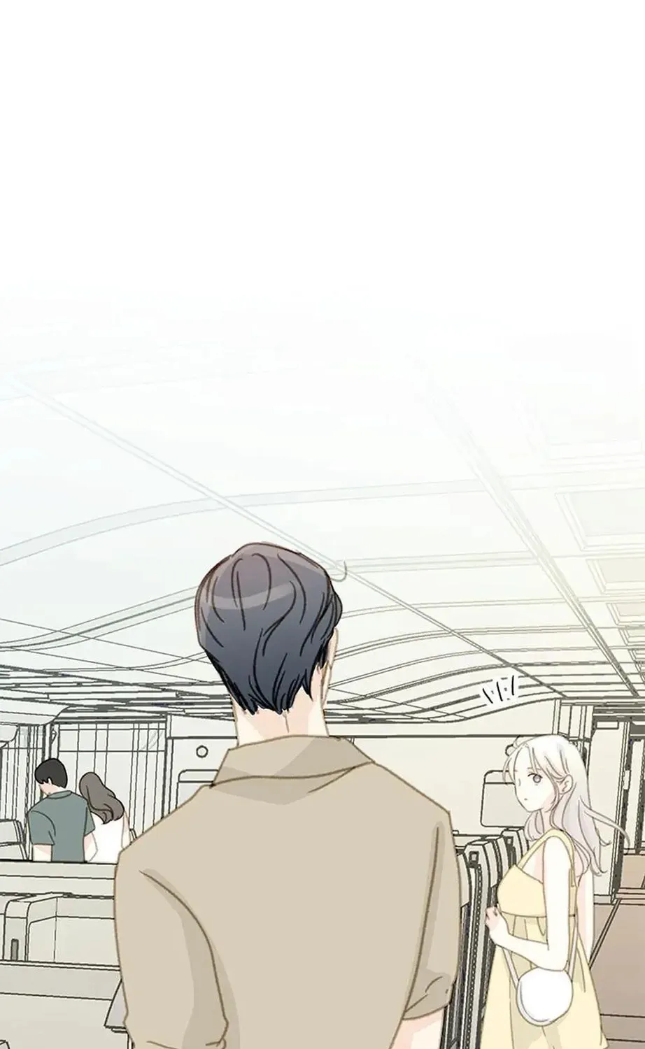 Read The 5th Friend chapter 29 image 80 on Lezhin