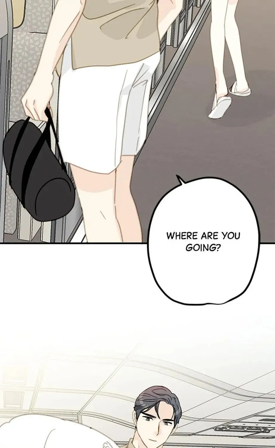 Read The 5th Friend chapter 29 image 82 on Lezhin
