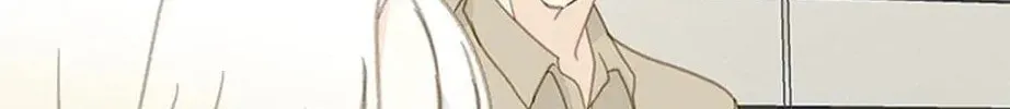 Read The 5th Friend chapter 29 image 83 on Lezhin