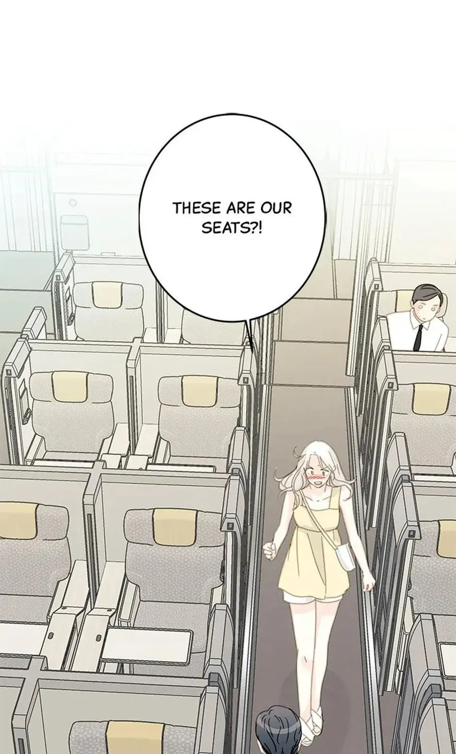 Read The 5th Friend chapter 29 image 86 on Lezhin