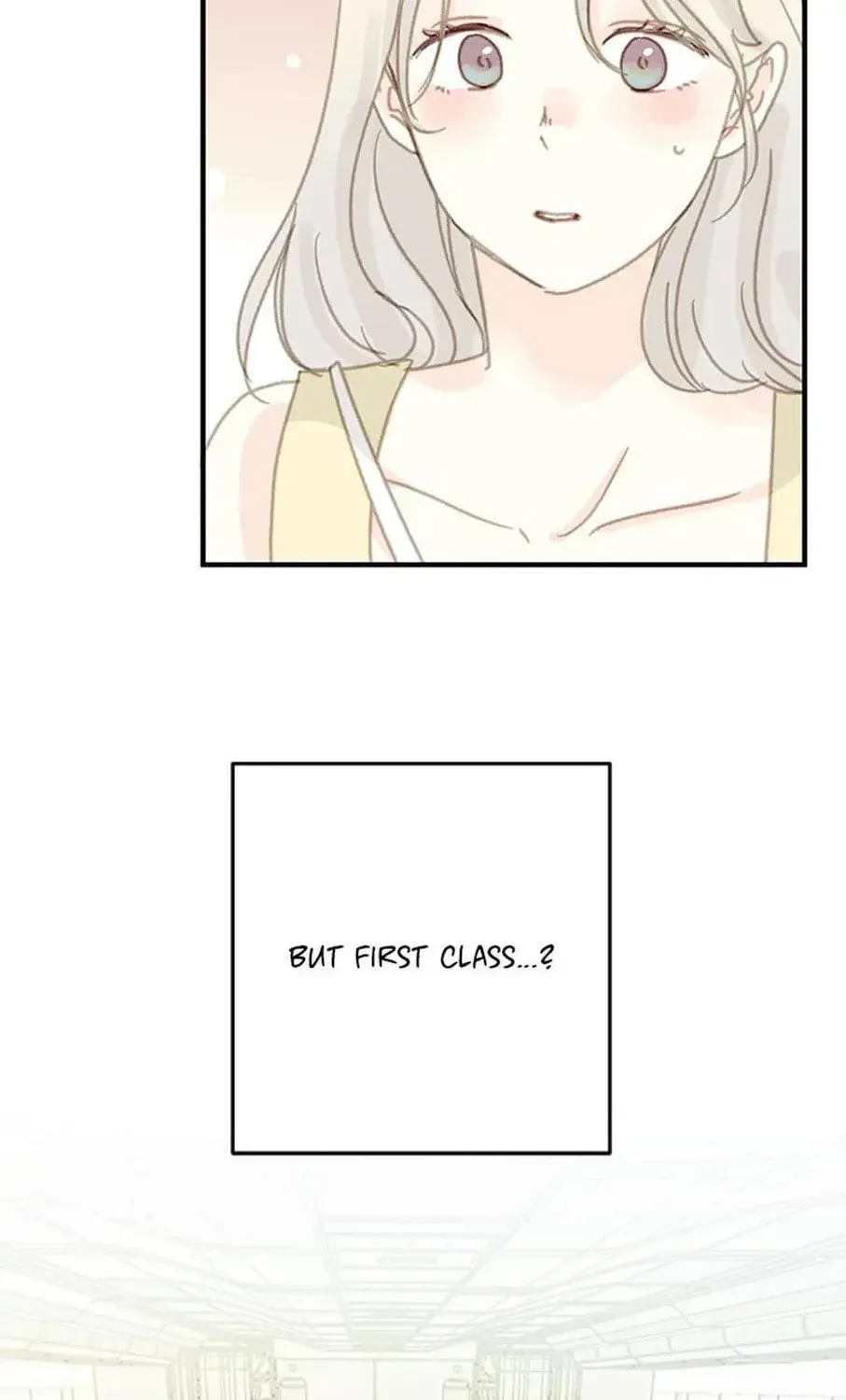 Read The 5th Friend chapter 29 image 90 on Lezhin