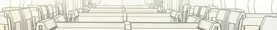 Read The 5th Friend chapter 29 image 91 on Lezhin