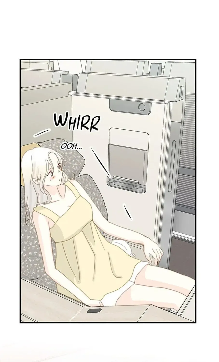 Read The 5th Friend chapter 29 image 94 on Lezhin
