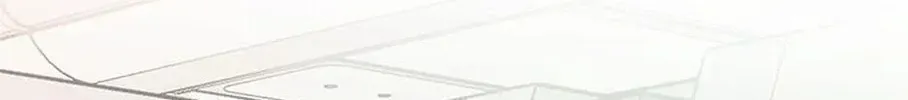 Read The 5th Friend chapter 29 image 95 on Lezhin