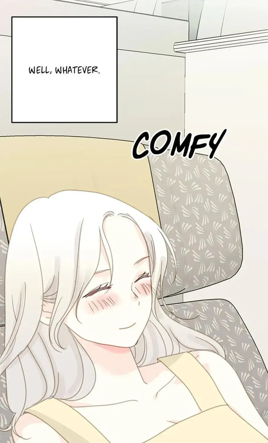 Read The 5th Friend chapter 29 image 96 on Lezhin