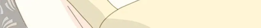Read The 5th Friend chapter 29 image 97 on Lezhin
