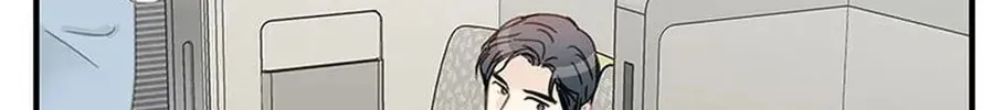 Read The 5th Friend chapter 29 image 99 on Lezhin