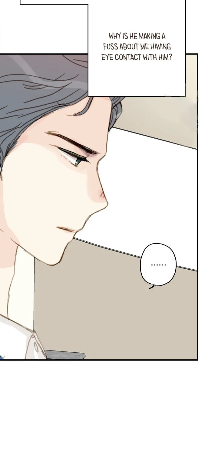 Read The 5th Friend chapter 3 image 11 on Lezhin