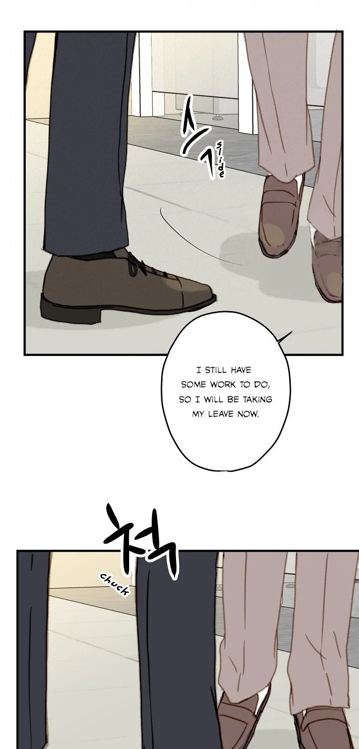 Read The 5th Friend chapter 3 image 14 on Lezhin