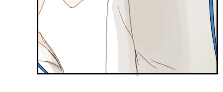 Read The 5th Friend chapter 3 image 16 on Lezhin