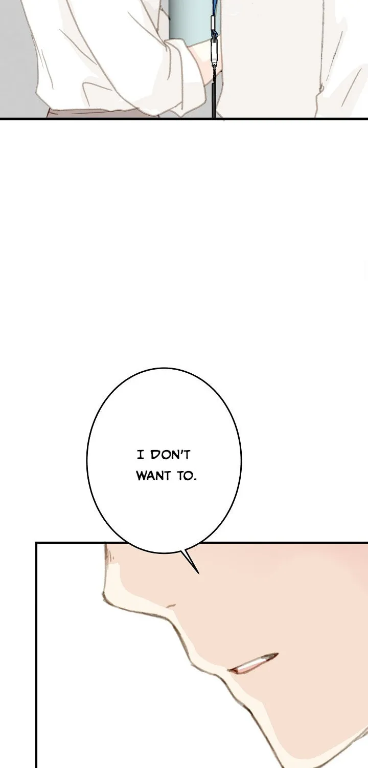 Read The 5th Friend chapter 3 image 18 on Lezhin