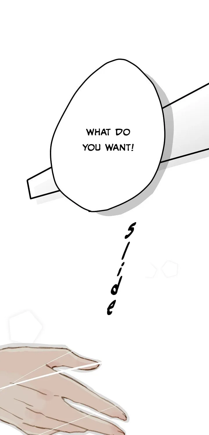 Read The 5th Friend chapter 3 image 20 on Lezhin