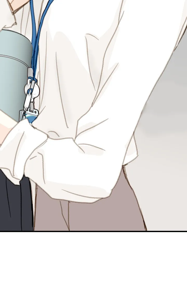 Read The 5th Friend chapter 3 image 23 on Lezhin