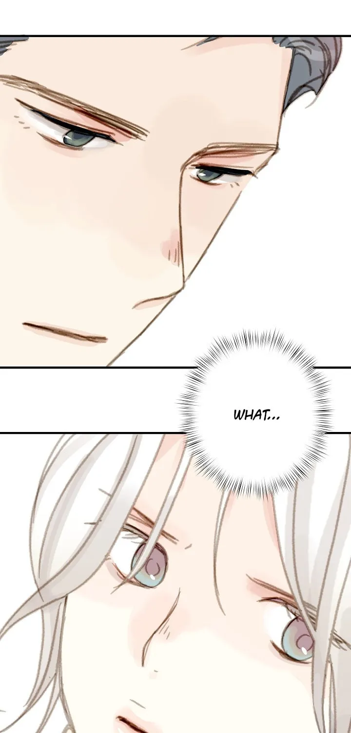Read The 5th Friend chapter 3 image 24 on Lezhin