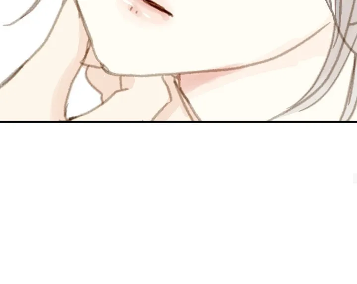 Read The 5th Friend chapter 3 image 25 on Lezhin