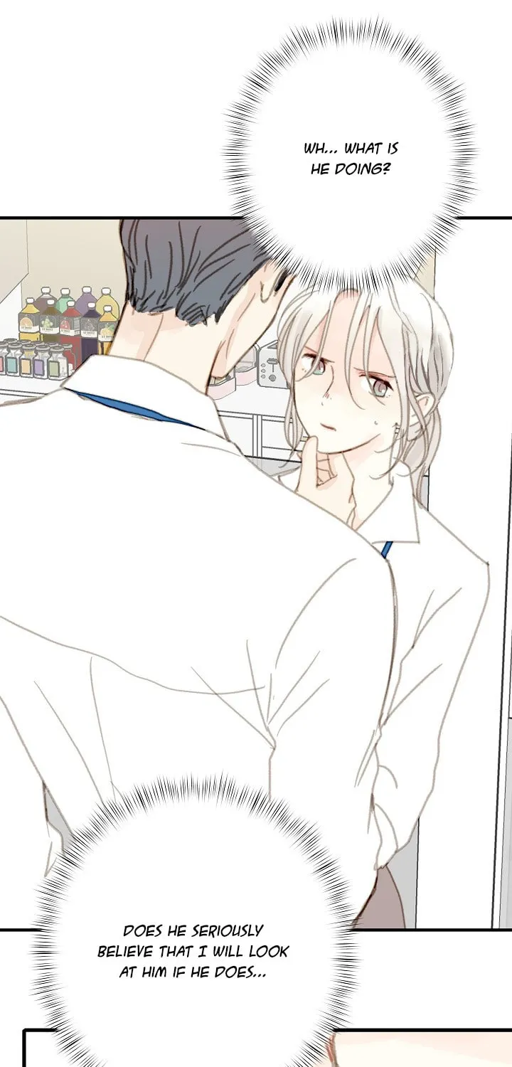 Read The 5th Friend chapter 3 image 26 on Lezhin