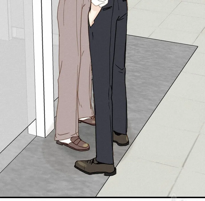 Read The 5th Friend chapter 3 image 28 on Lezhin