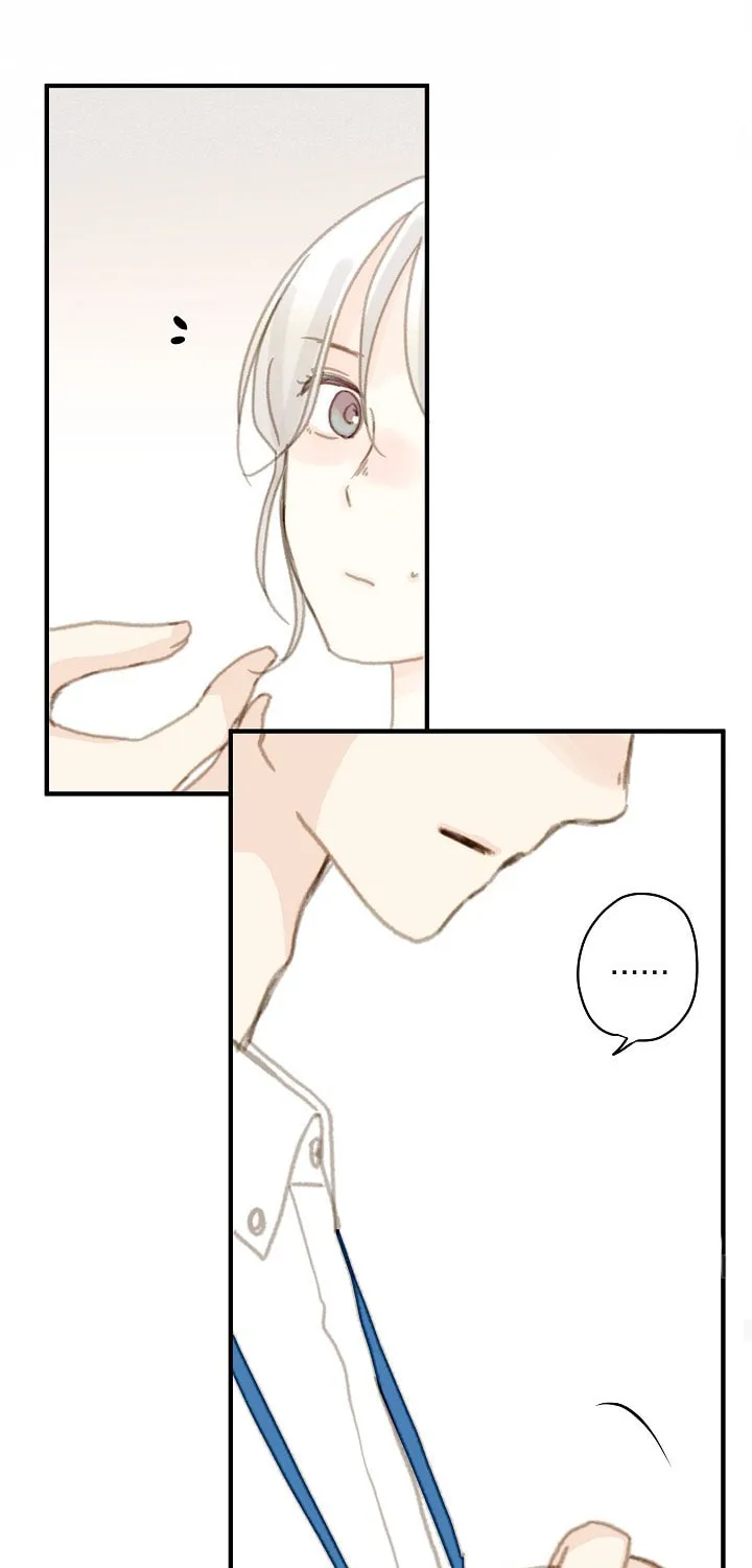 Read The 5th Friend chapter 3 image 29 on Lezhin