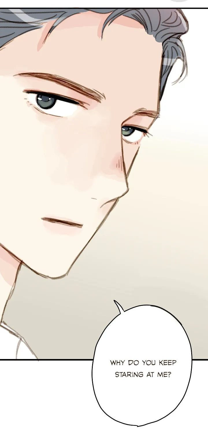 Read The 5th Friend chapter 3 image 3 on Lezhin