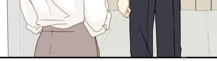 Read The 5th Friend chapter 3 image 31 on Lezhin