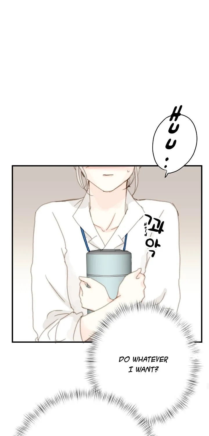 Read The 5th Friend chapter 3 image 32 on Lezhin