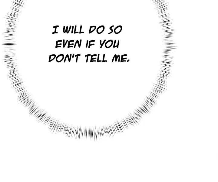 Read The 5th Friend chapter 3 image 33 on Lezhin