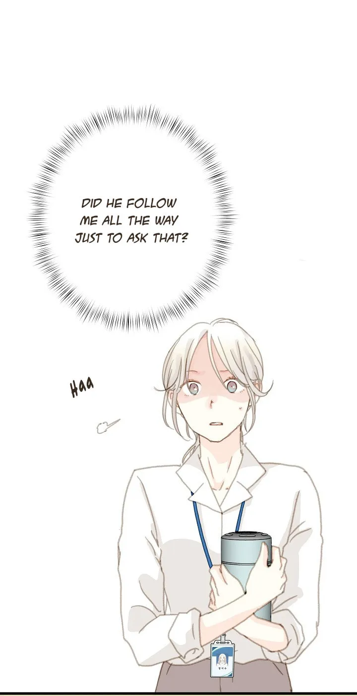 Read The 5th Friend chapter 3 image 4 on Lezhin