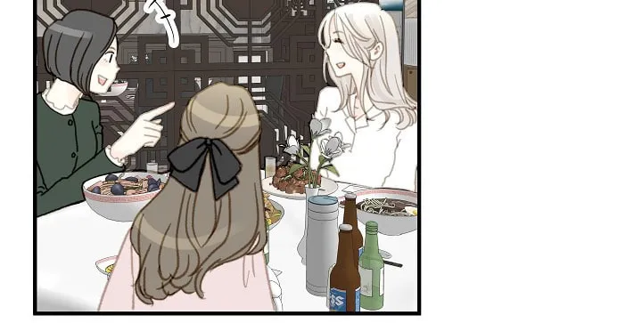 Read The 5th Friend chapter 3 image 40 on Lezhin