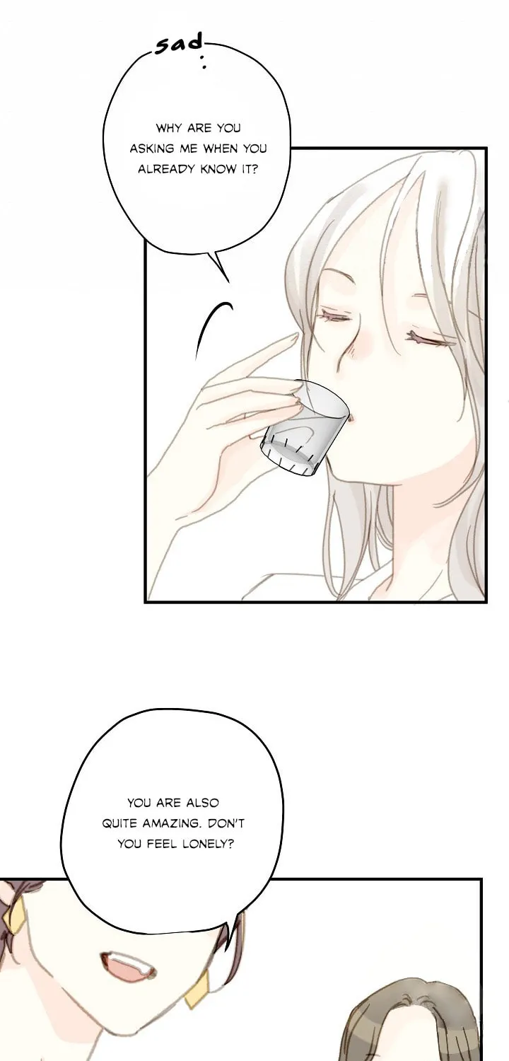 Read The 5th Friend chapter 3 image 43 on Lezhin