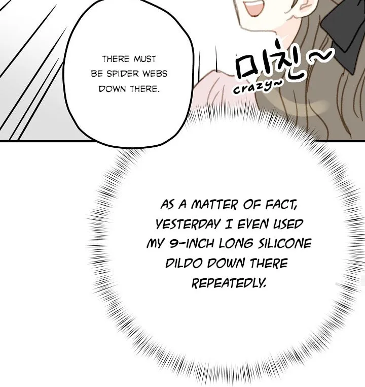 Read The 5th Friend chapter 3 image 45 on Lezhin